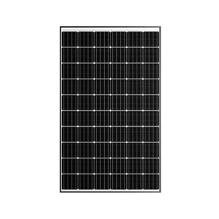 Photovoltaik Photovoltaikmodule Buderus