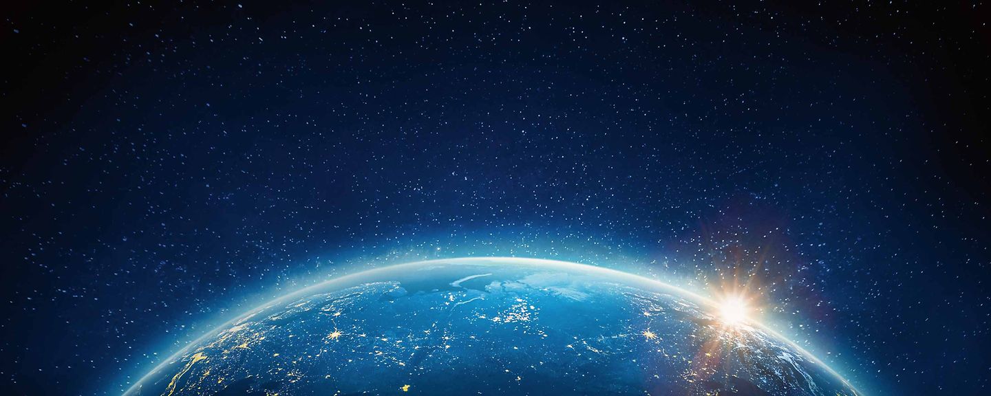 europakampagne_bueplanet europakampagne_bueplanet