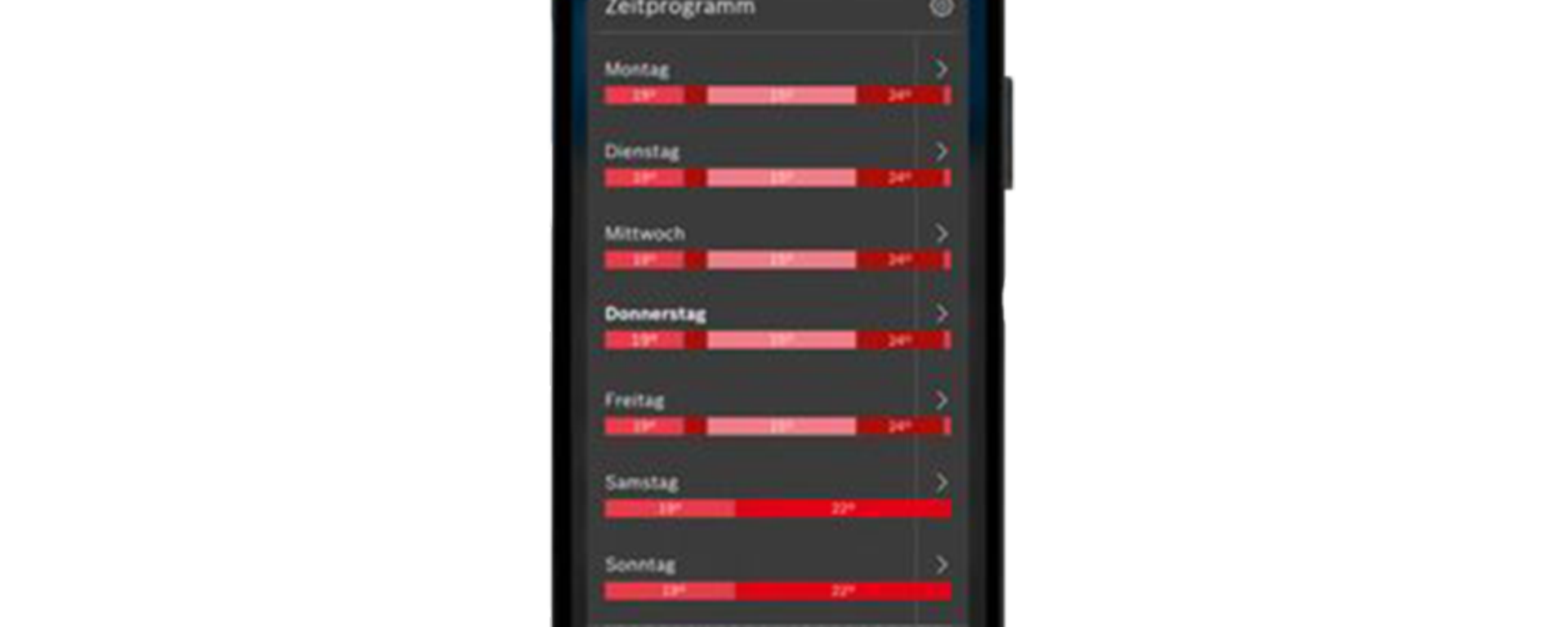 screen2_zeitprogramm_frei