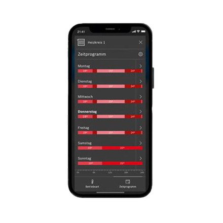 screen2_zeitprogramm_frei