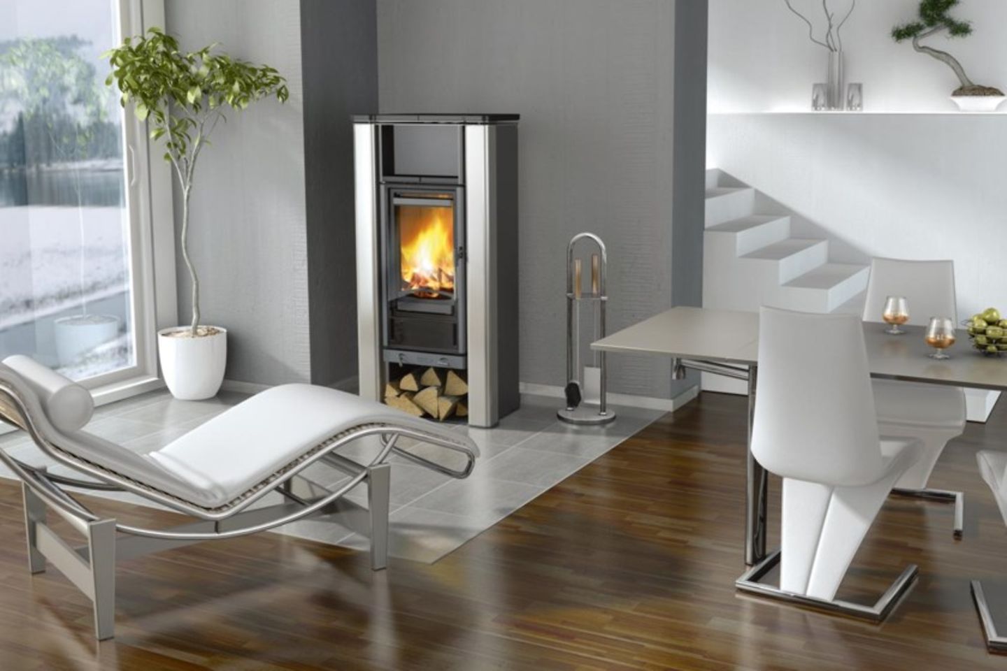 wohnzimmer_ofen-1 wohnzimmer_ofen-1