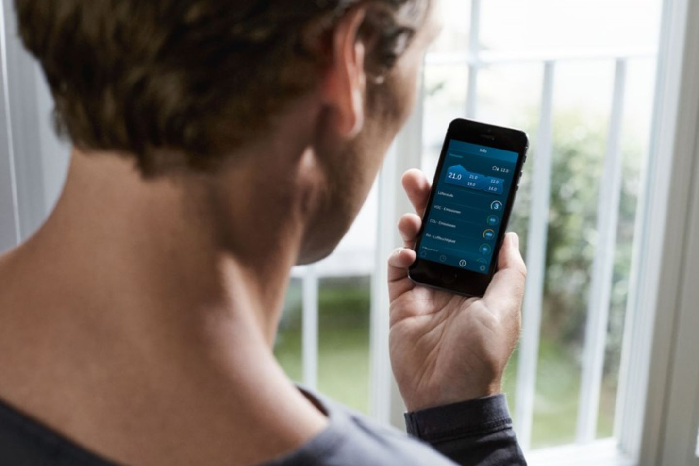 myvent_app_smartphone-3 myvent_app_smartphone-3