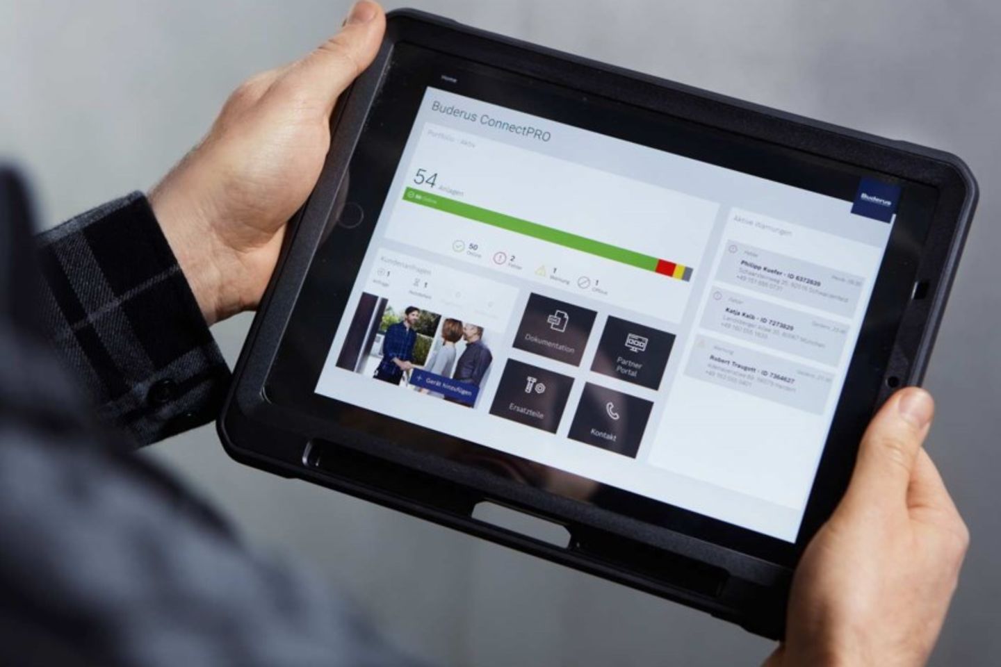 tablet_connectpro