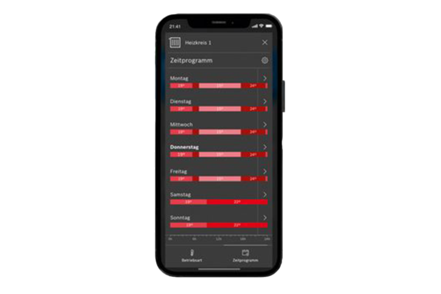 screen2_zeitprogramm_frei