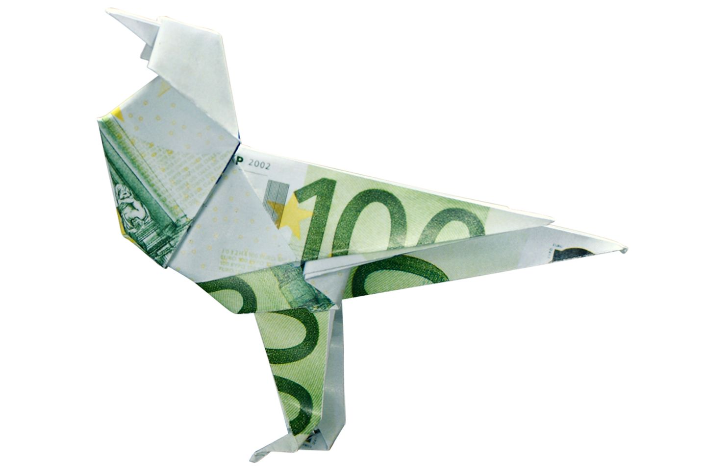 Origami_100