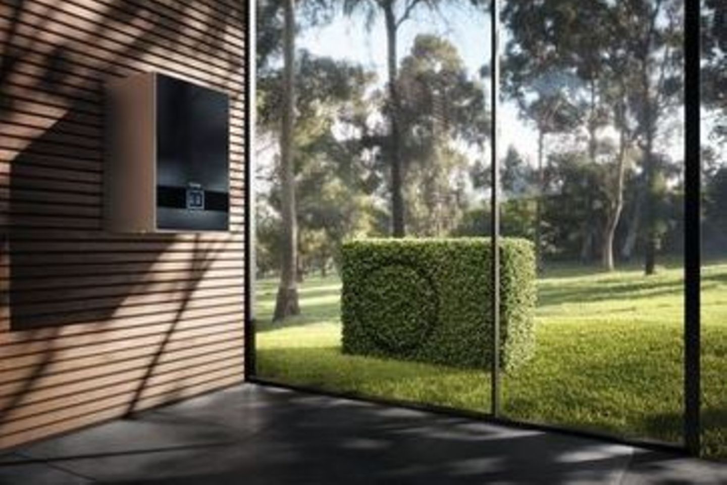 gb192i.2_wlw_Hecke gb192i.2_wlw_Hecke