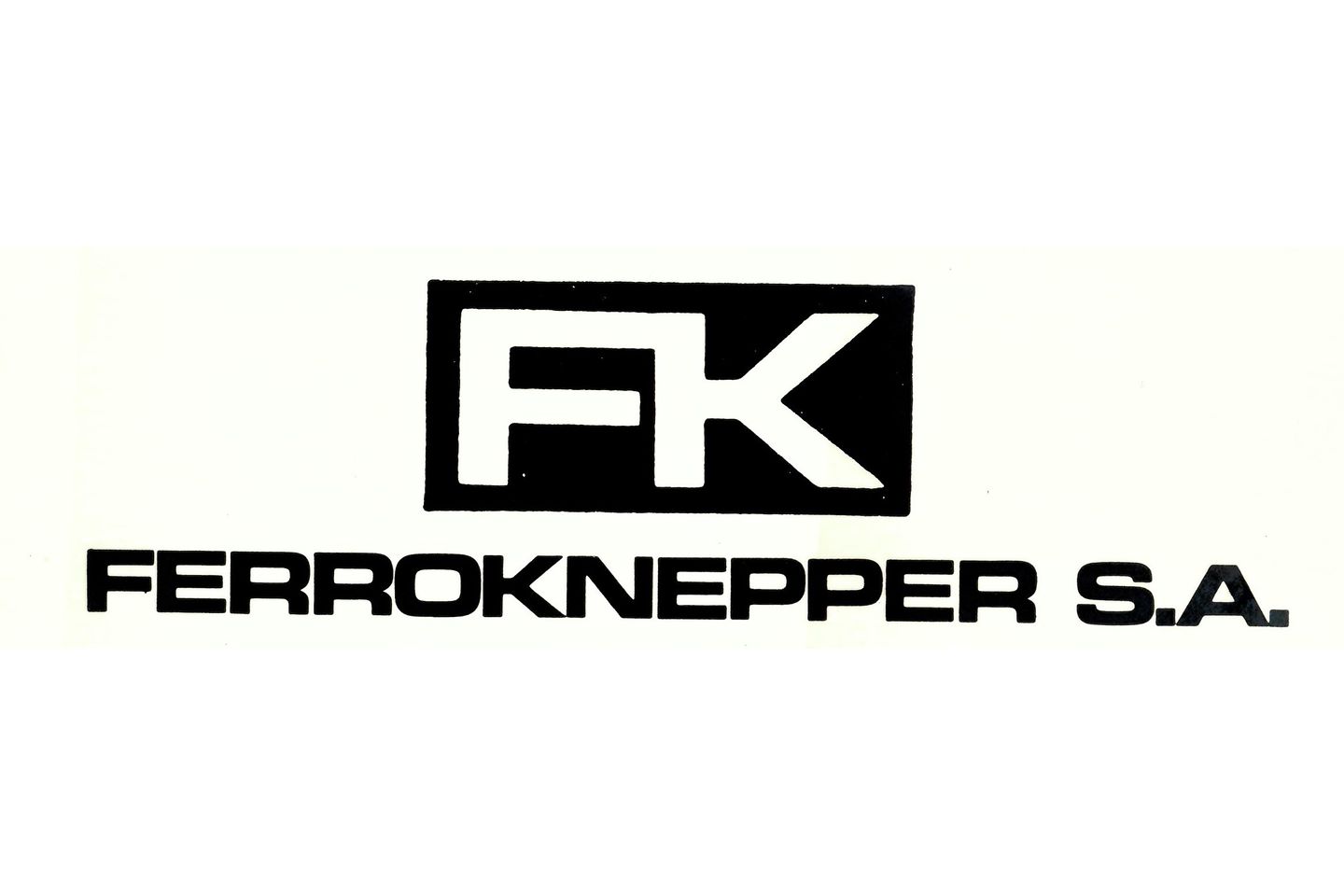 Ancien_logo_Ferroknepper_2 Ancien_logo_Ferroknepper_2
