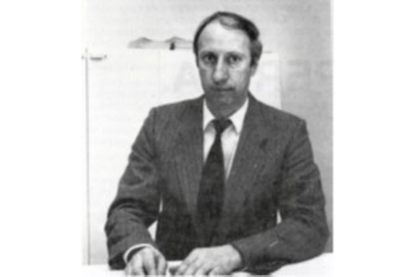 carlo_heinz carlo_heinz