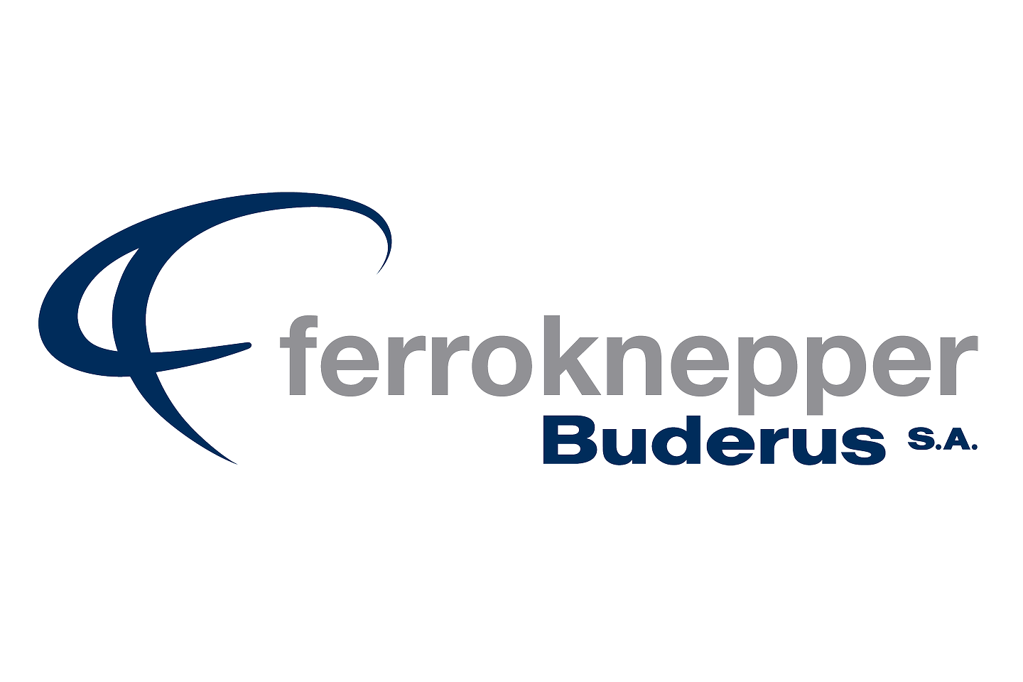 logo_ferroknepper_2017 logo_ferroknepper_2017