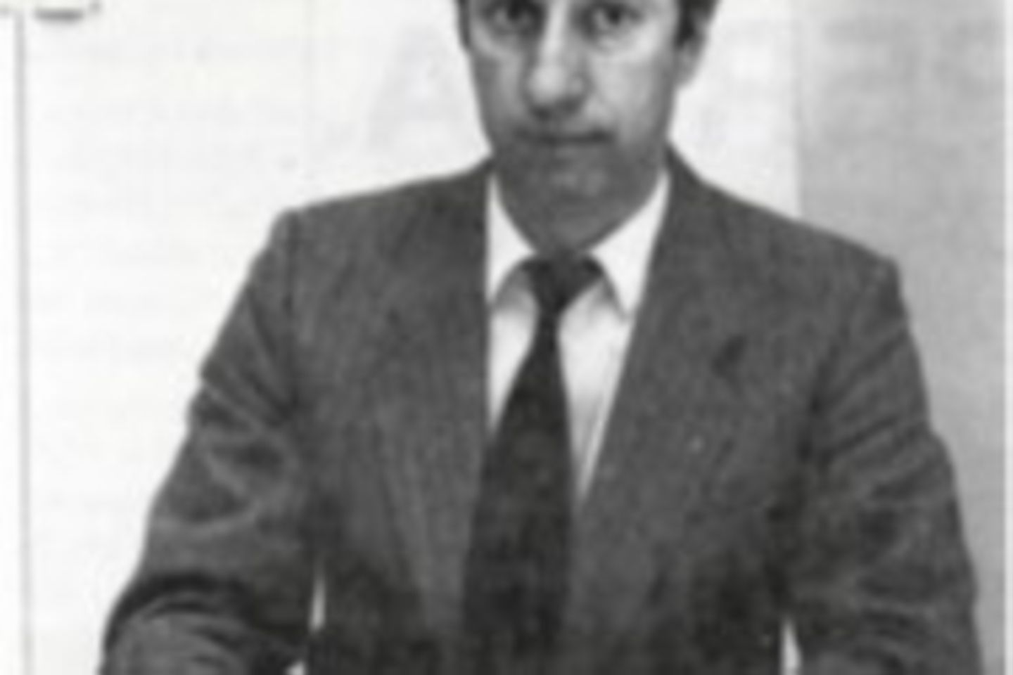 carlo_heinz carlo_heinz