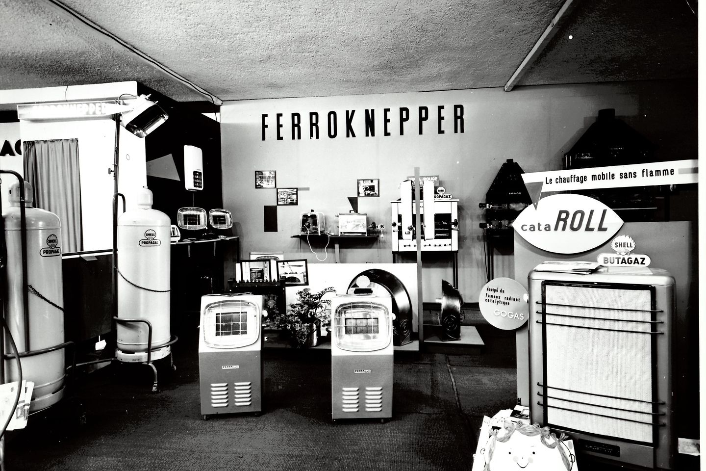 Expo_produits_Ferroknepper_divers_gaz