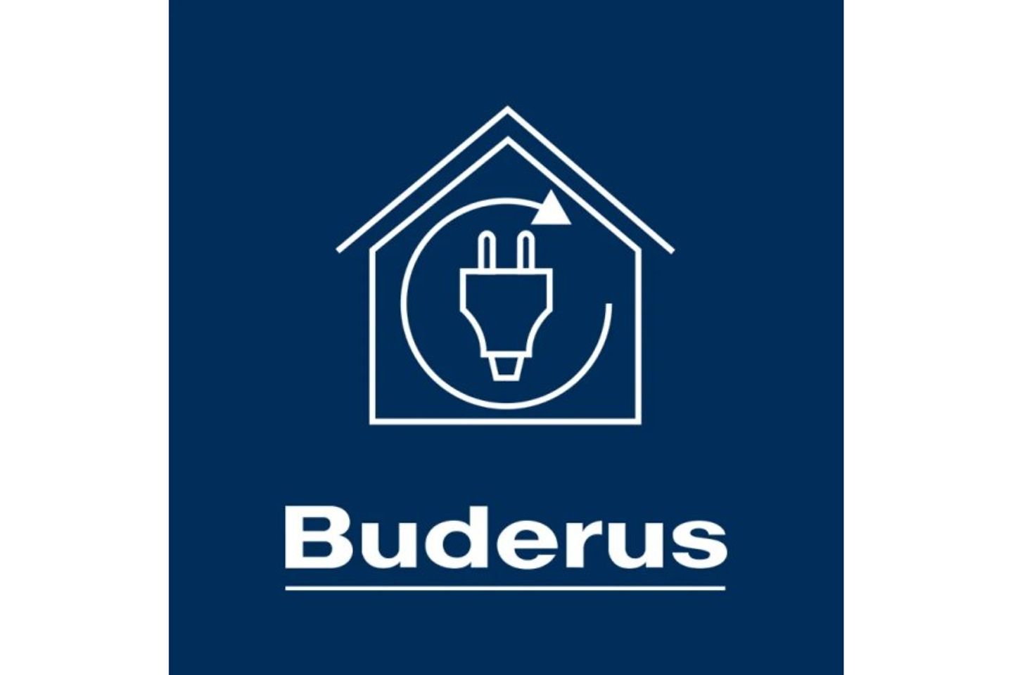 buderus_myenergymaster_1050x591 (1) buderus_myenergymaster_1050x591 (1)