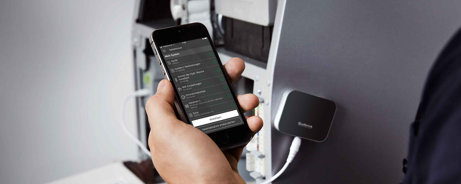 smart_service_key