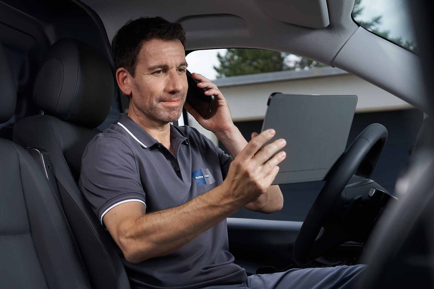 kundendienst-kontakt