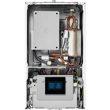 Logamax_plus_GBH172i_E_frontal_Haube_offen