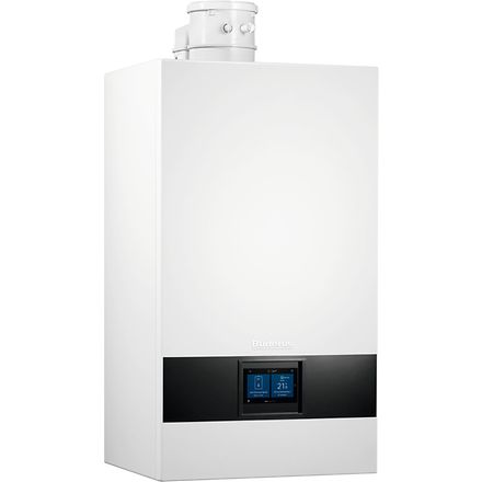 GB172i_links_ohne_Anschl_sse_weiss