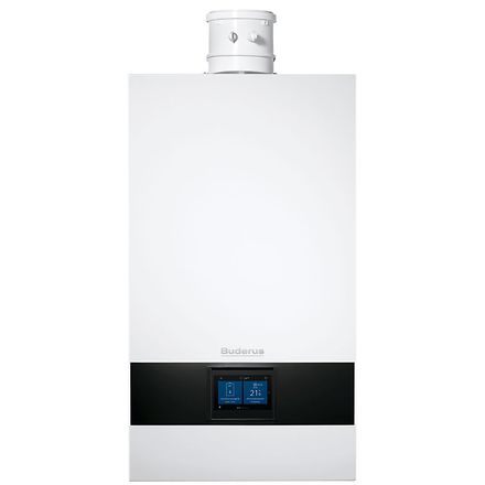 GB172i_frontal_ohne_Anschl_sse_weiss