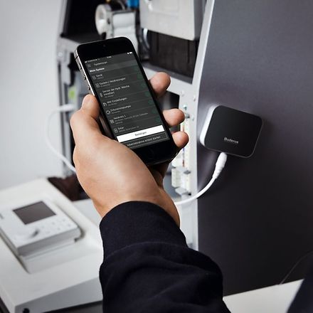 GB_192i_0585_Screen_ProWork_DE_schwarzer_SSK