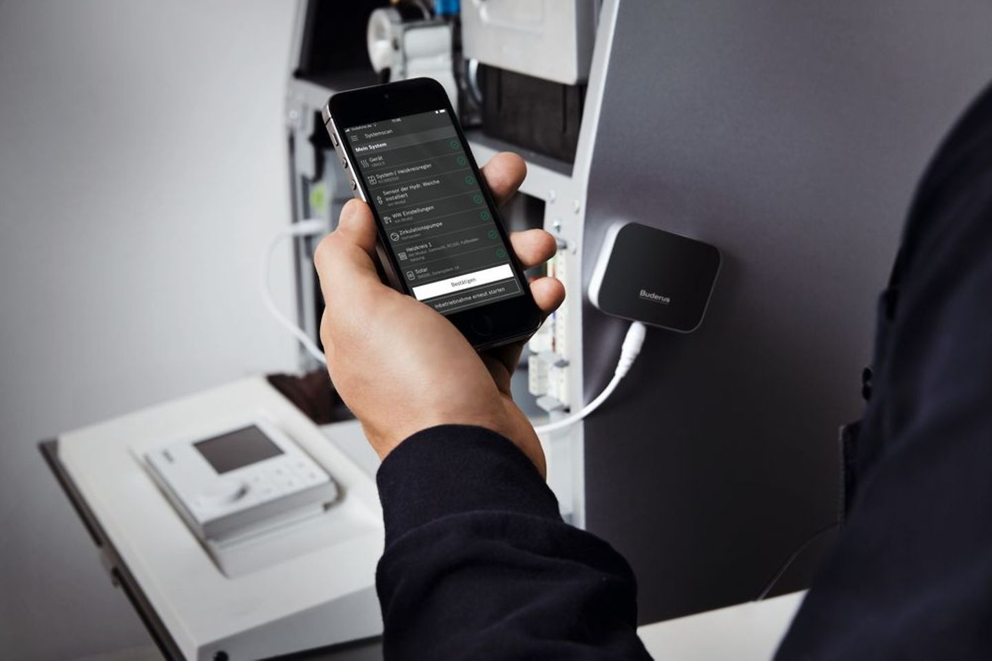 GB_192i_0585_Screen_ProWork_DE_schwarzer_SSK