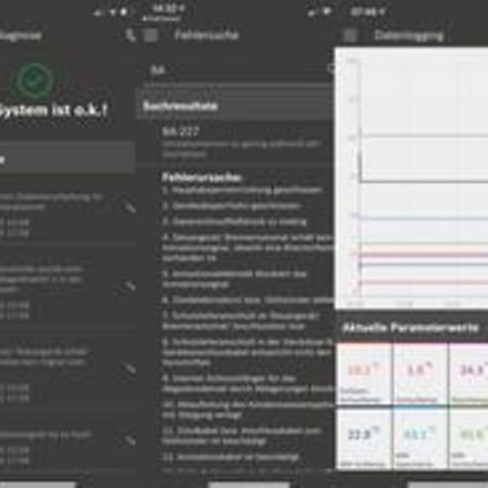 Bild_ProWork Zusatzfunktionen_data