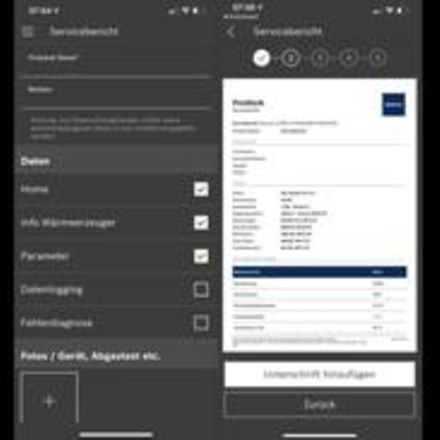 Bild_ProWork Bericht_data