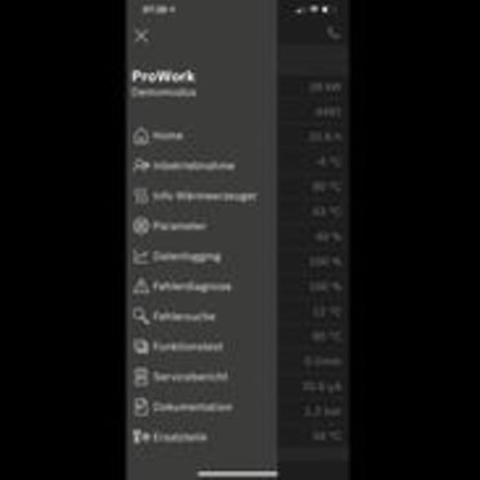 Bild_ProWork Inbetriebnahme_data