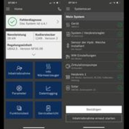 Bild_ProWork Verbindung_data