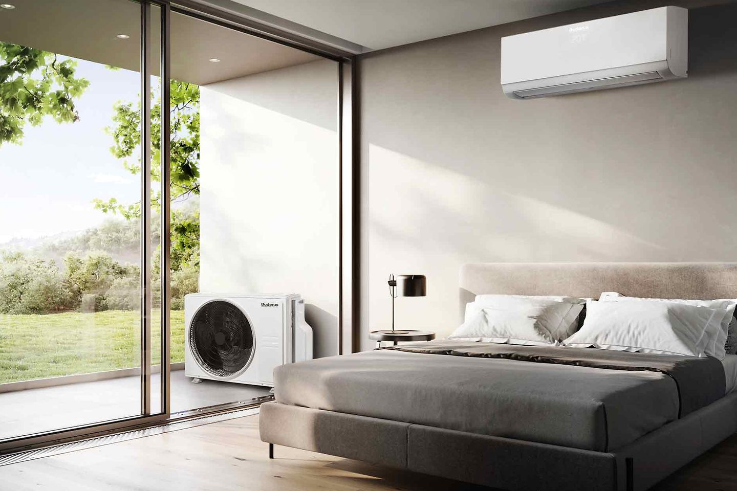 logacool_schlafzimmer_data