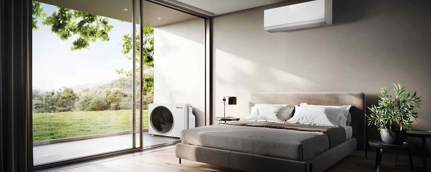 logacool_schlafzimmer_data