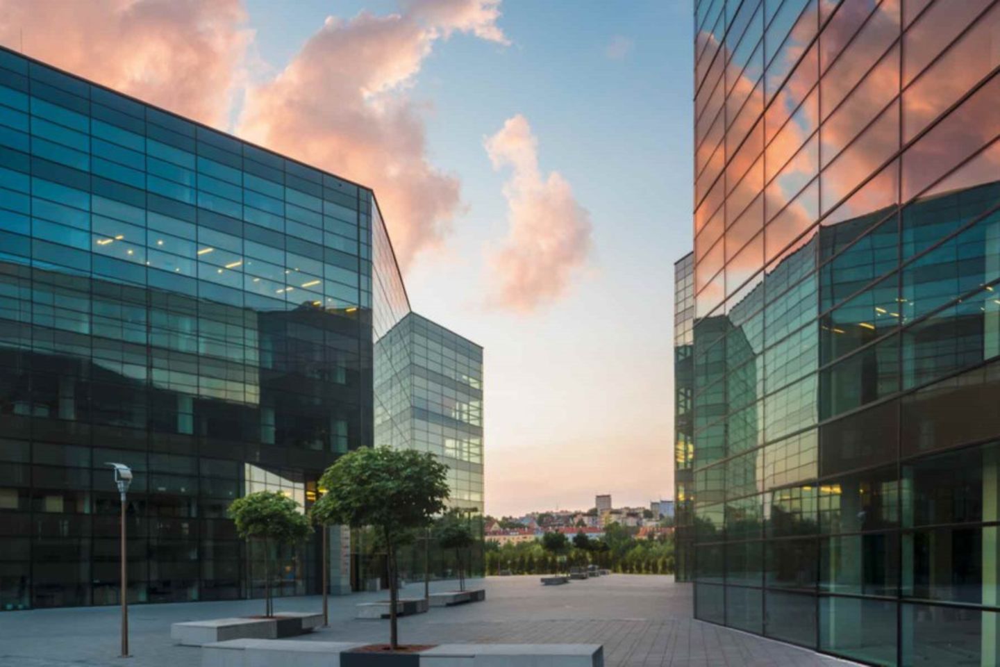 sonnenuntergang_glasfront_data