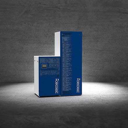 stromspeicher-von-ecocoach-1_data