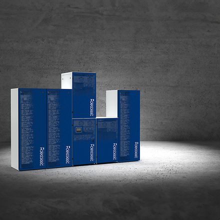 stromspeicher-von-ecocoach-3_data