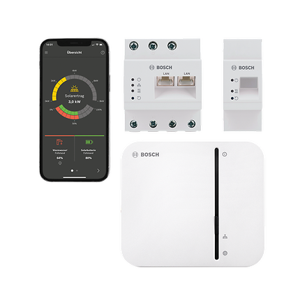 Energiemanager MyEnergyMaster _0_data