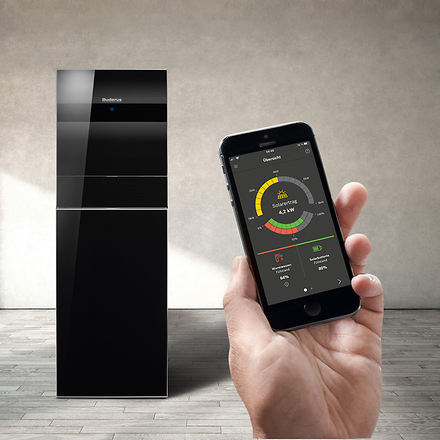 Energiemanager MyEnergyMaster _2_data