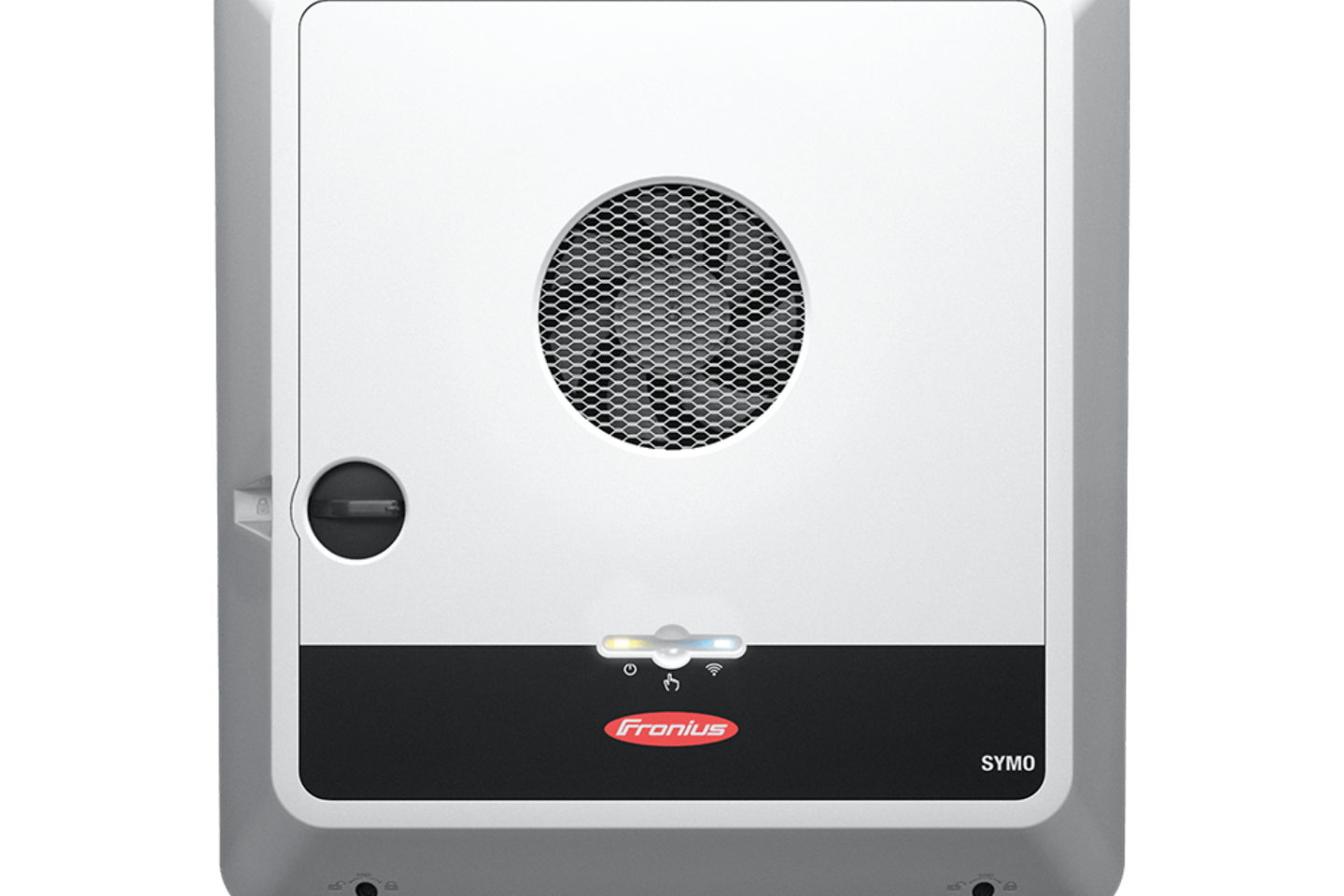 Wechselrichter _1_data