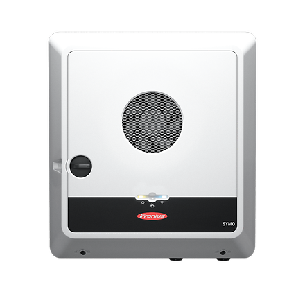 Wechselrichter _1_data