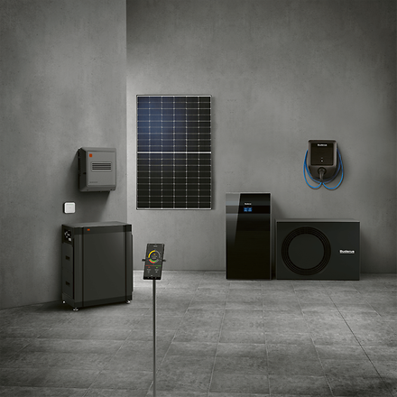 Wechselrichter _3_data