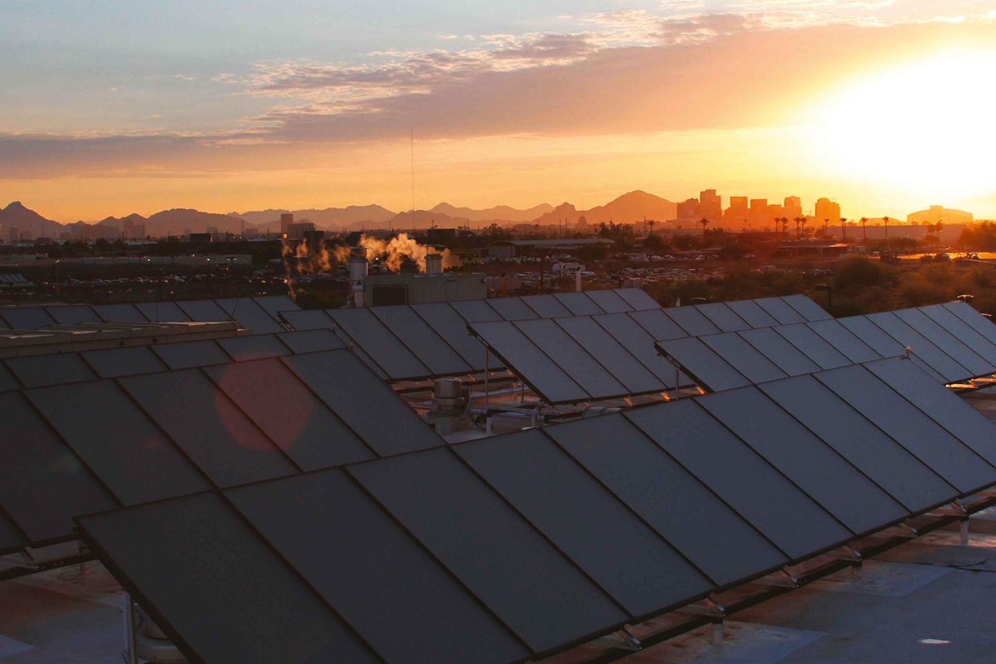 dach_solaranlage_data (1)