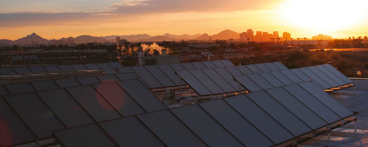 dach_solaranlage_data (1)