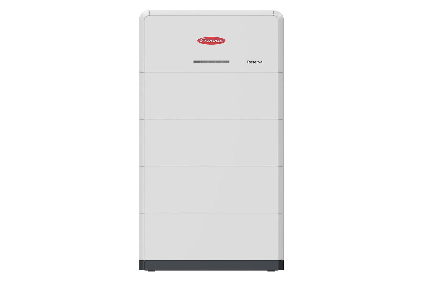 Fronius_Reserva_front (1)