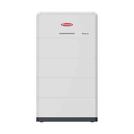 Fronius_Reserva_front