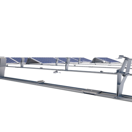 Montagesysteme _1_data_data