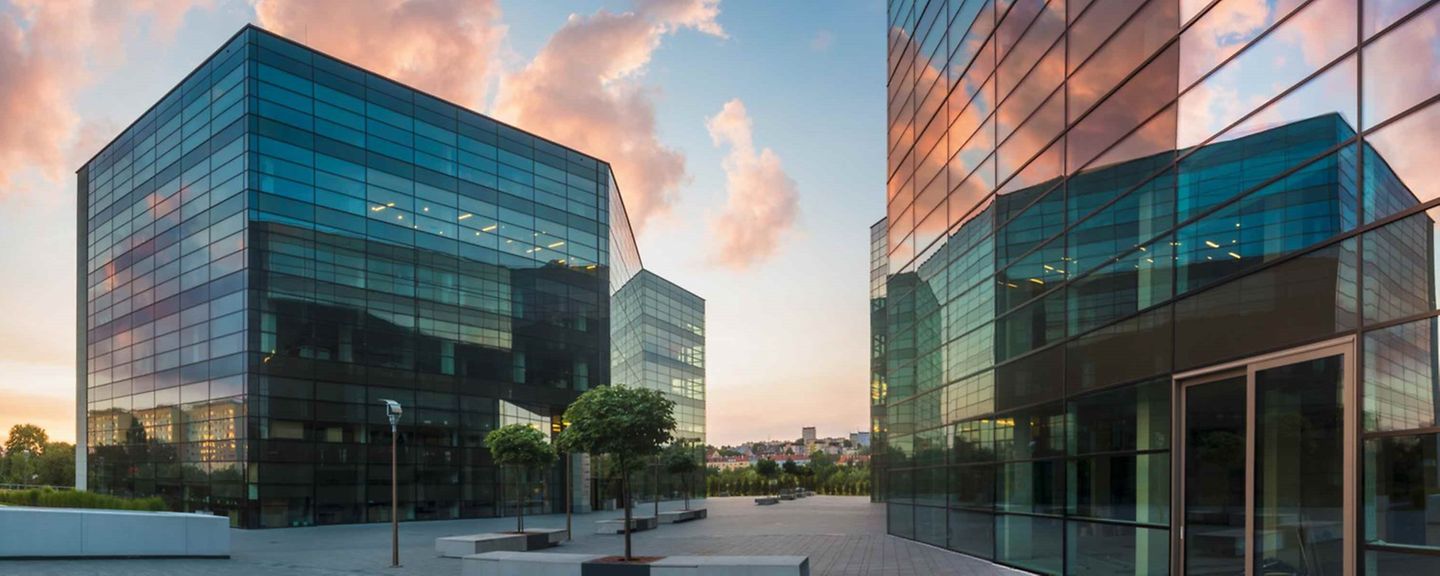 sonnenuntergang_glasfront_data