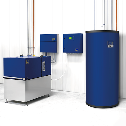 EC POWER XRGI 6 kW - 20 kW_teaser_data (1)