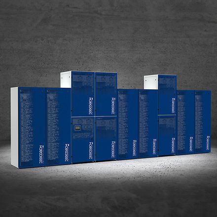 stromspeicher-von-ecocoach-6_data