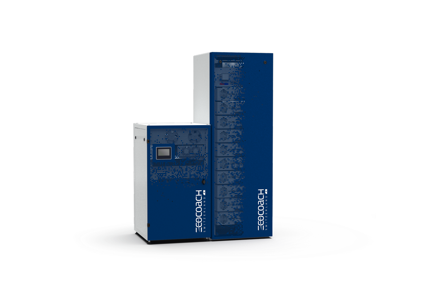 240725_ecoCoach_Buderus_1_data