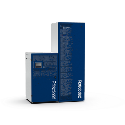 240725_ecoCoach_Buderus_1_data (1)