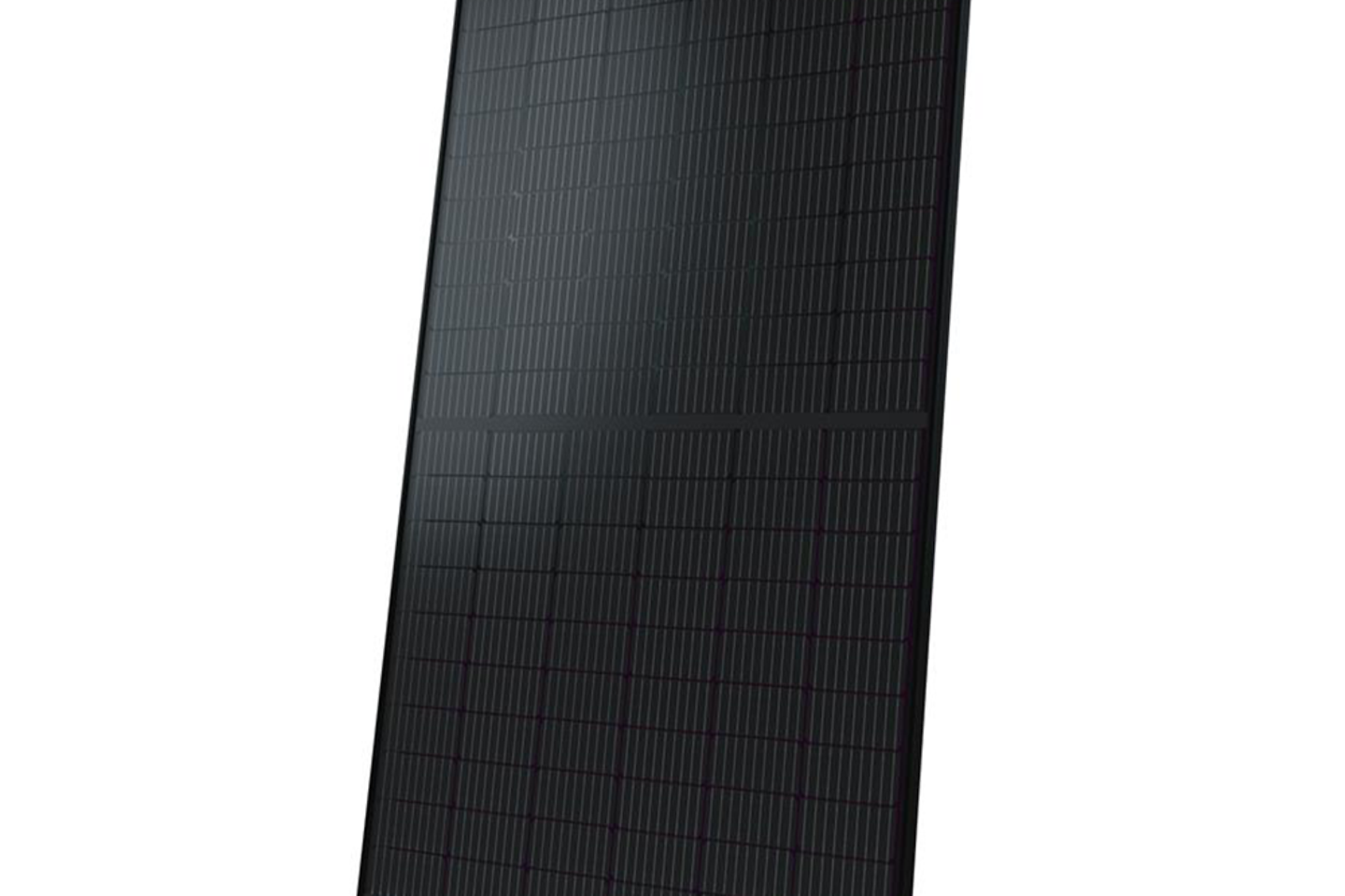 modulepv (1)