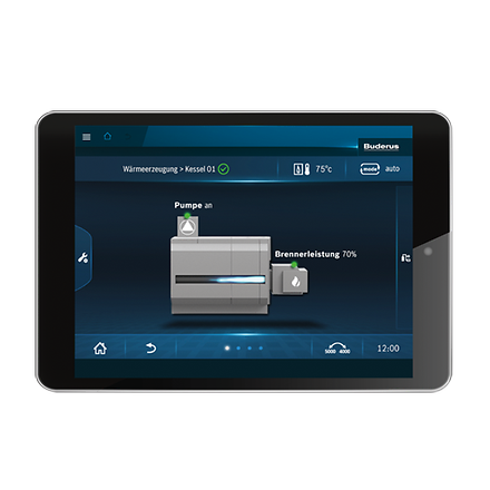 Control Center Commercial (PLUS) _0_data