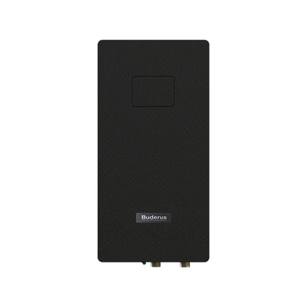 Logalux FS..., 3 E_2_data